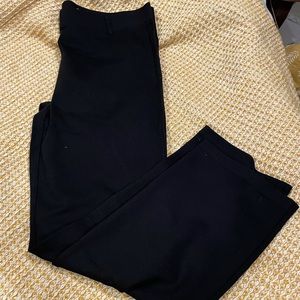 XL SHORT Petite Excellent used condition